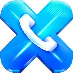 XPhone MOD APK 5.9 (Premium Unlocked)