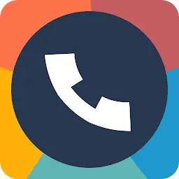 Drupe MOD APK 3.18.8.9 (Premium Unlocked)