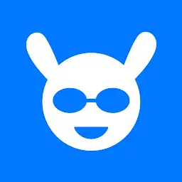 Phone Doctor MOD APK 2.0.1 (Premium Unlocked)