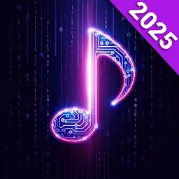 Phone Ringtones MOD APK 15.8.3.2 (Premium Unlocked)