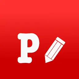 Phonto MOD APK 1.7.114 (Pro Unlocked, Lite)