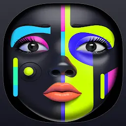 Photify AI MOD APK 2.38.1 (Premium Unlocked)