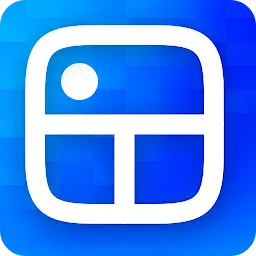 Gallery Photo Editor MOD APK 3.1.0.473 (Premium Unlocked)