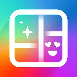Photo Collage MOD APK 2.8.92 (Premium Unlocked)