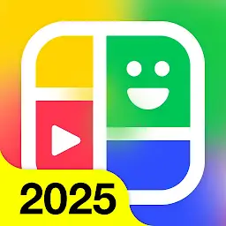 Quick Grid MOD APK 8.5.0 (Premium Unlocked)