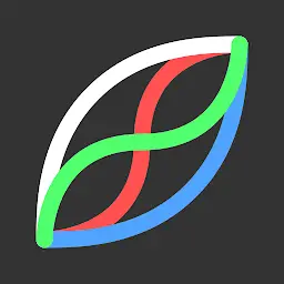 Photo Curves MOD APK 1.2.29 (Premium Unlocked)