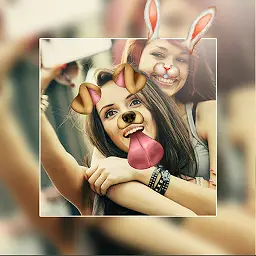Photo Editor Picsa MOD APK 3.1.3 (Pro Unlocked)