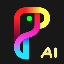 DoFoto MOD APK 1.231.66 (Premium Unlocked)