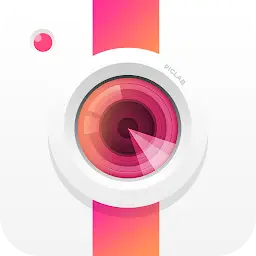 PicLab MOD APK 2.10.0 (Premium Unlocked)
