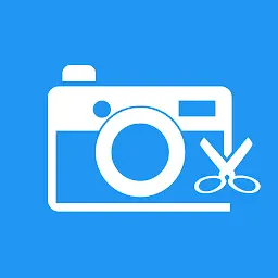 Photo Editor MOD APK 11.5 (Pro Unlocked)