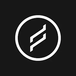 LD Photo Editor MOD APK 4.15.3 (Premium Unlocked)
