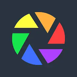 Gallery EZ MOD APK 1.131 (Premium Unlocked)