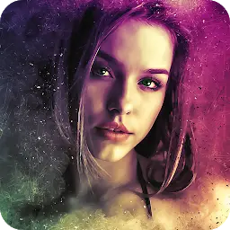 Magic Photo Lab MOD APK 4.7 (Premium Unlocked)
