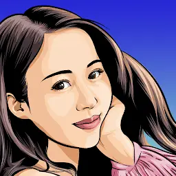 Photo Lab PRO MOD APK 3.13.15 (Full Version)