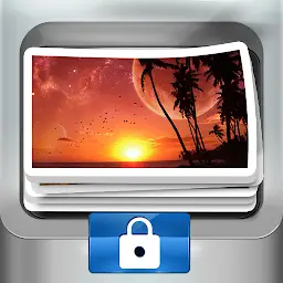 Photo Lock App MOD APK 2.1.4 (Premium Unlocked)