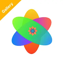 iPhoto – Gallery  iOS 16 MOD APK 1.2.5 (Premium Unlocked)