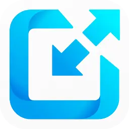 Photo & Picture Resizer MOD APK 1.0.360 (Premium Unlocked)