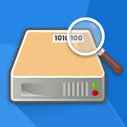 Data Recovery MOD APK 2.0.58 (Premium Unlocked)