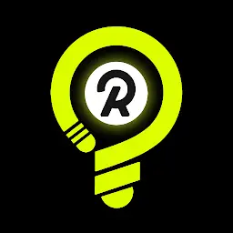 Photo Retouch MOD APK 2.3.4 (Premium Unlocked)