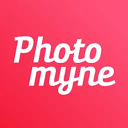 Photomyne MOD APK 25.6.250630L (Premium Unlocked)
