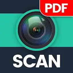 Photo Scanner – Scan to PDF MOD APK 2.1.1 (Premium Unlocked)