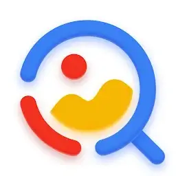 Photo Search MOD APK 2.1.37 (Premium Unlocked)
