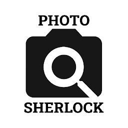 Photo Sherlock MOD APK 1.125 (Premium Unlocked)