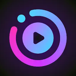 FotoSlider MOD APK 4.3.1 (Pro Unlocked)
