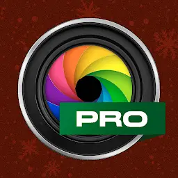 Photo Studio PRO MOD APK 2.8.1.4152 (Full, Optimized)