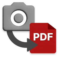 Photo to PDF MOD APK 1.2.3.1 (Premium Unlocked)