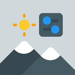 Photo Tools MOD APK 1.5.9 (Premium Unlocked)