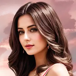 Photo Touch MOD APK 1.0.8.0 (Premium Unlocked)