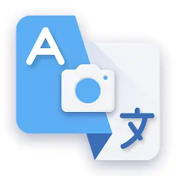 Photo Translator MOD APK 2.6.3 (Premium Unlocked)