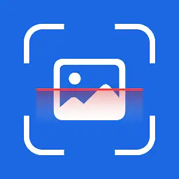 CamTranslate MOD APK 1.6.8 (Premium Unlocked)