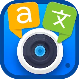 Photo Translator MOD APK 8.8.9 (Premium Unlocked)