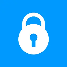Photo Vault MOD APK 1.6.2 (Premium Unlocked)