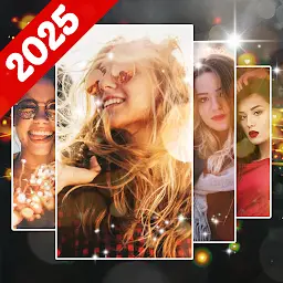 Photo Video Maker with Music MOD APK 2.33 (Pro Unlocked)
