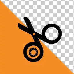 PhotoCut MOD APK 1.1.0 (Plus Unlocked)