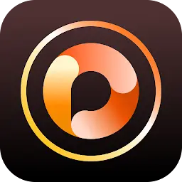 PhotoDirector MOD APK 20.0.2 (Premium Unlocked)