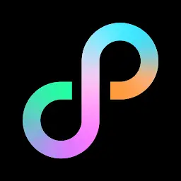 PhotoFix MOD APK 3.4.0 (VIP Unlocked)