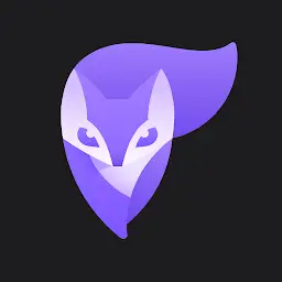 Photoleap MOD APK 1.67.3 (Premium Unlocked)
