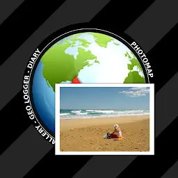 PhotoMap Gallery MOD APK 11.1 (Ultimate Pro Unlocked)