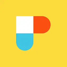 PhotoPills MOD APK 1.8.17 (Full Version)
