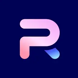PhotoRoom MOD APK 2025.16.01 (Pro Unlocked)
