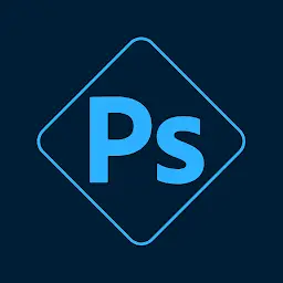 Photoshop Express MOD APK 17.7.8 (Premium Unlocked)