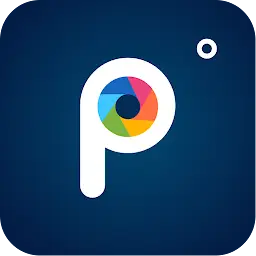 PhotoShot MOD APK 2.24.0 (Premium Unlocked)