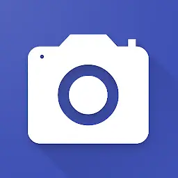 PhotoStamp Camera MOD APK 2.2.8 (Premium Unlocked)
