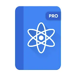 Physics Pro MOD APK 1.5.2 (Premium Unlocked)
