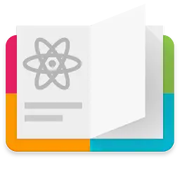 PhyWiz MOD APK 3.2 (Premium Unlocked)