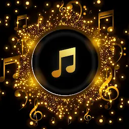 Pi Music Player MOD APK 3.2.0.0 (Pro Unlocked)